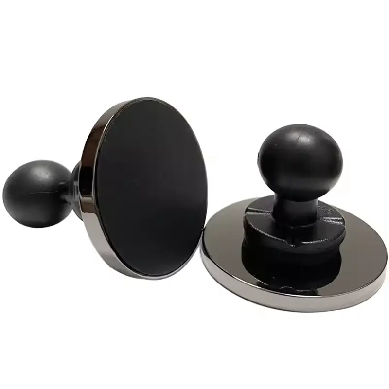 Mobile Phone Holder Szsmilin Brand 5