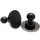 Mobile Phone Holder Szsmilin Brand 5