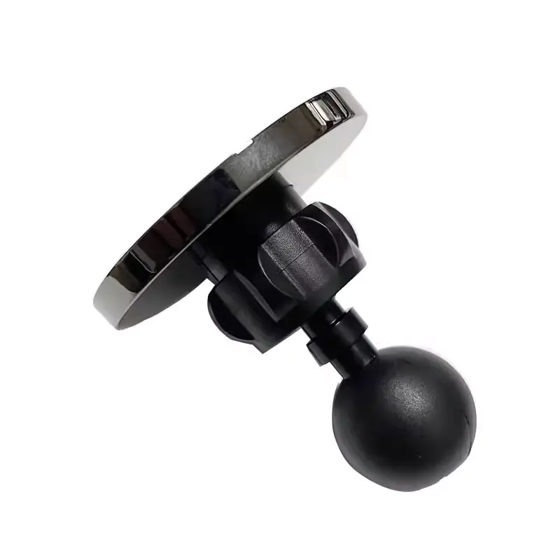 Mobile Phone Holder Szsmilin Brand 2