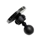 Mobile Phone Holder Szsmilin Brand 2