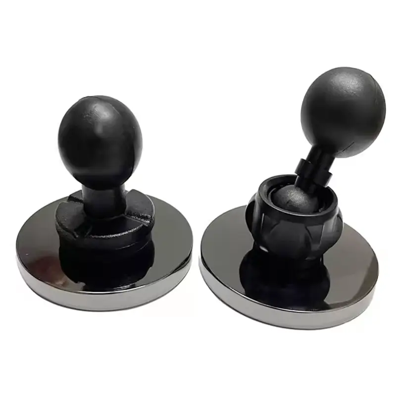 Mobile Phone Holder Szsmilin Brand 15