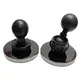 Mobile Phone Holder Szsmilin Brand 15