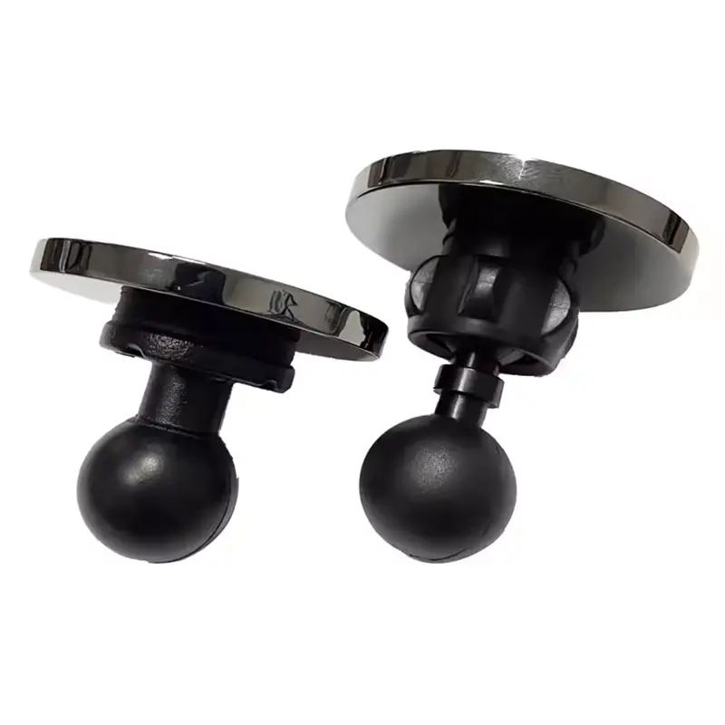 Mobile Phone Holder Szsmilin Brand 4