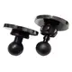 Mobile Phone Holder Szsmilin Brand 4