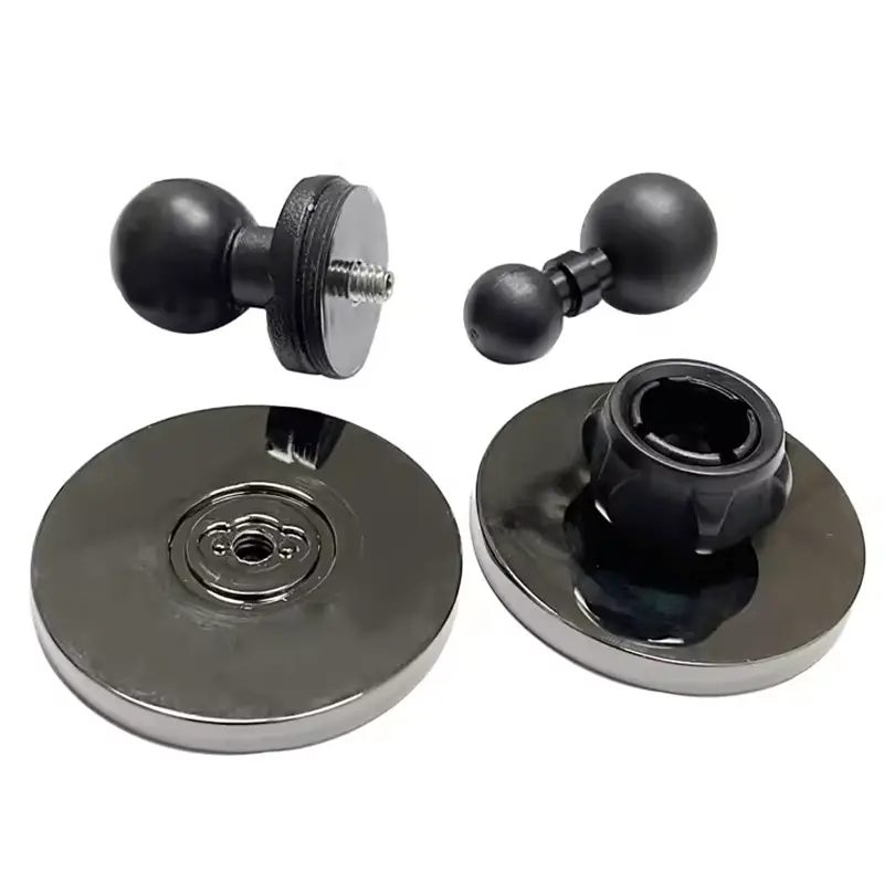Mobile Phone Holder Szsmilin Brand 3