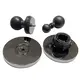 Mobile Phone Holder Szsmilin Brand 3