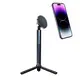 Custom Wholesale Cell Phone Holders Price List 10
