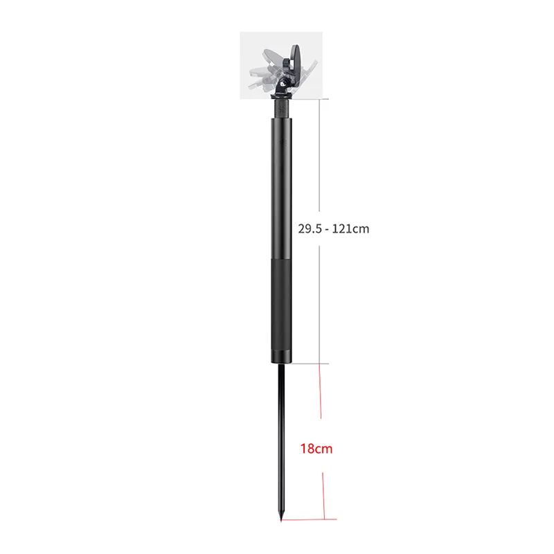 Custom Wholesale Cell Phone Holders Price List 9