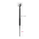 Custom Wholesale Cell Phone Holders Price List 9