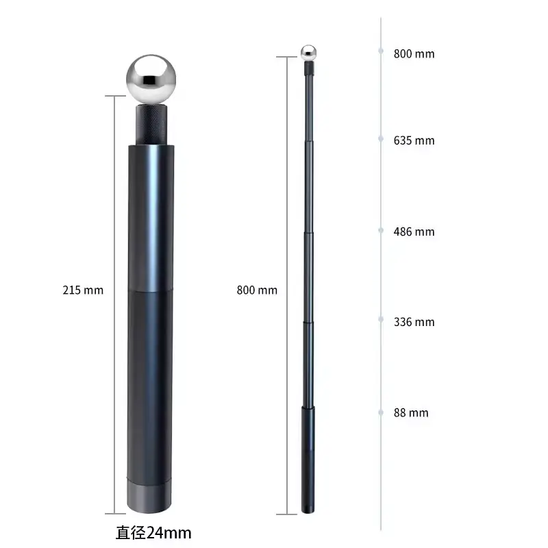 Custom Wholesale Cell Phone Holders Price List 8