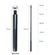 Custom Wholesale Cell Phone Holders Price List 8