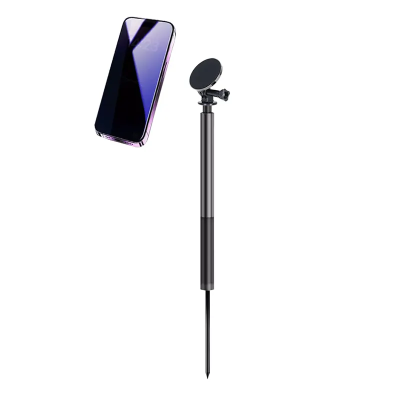 Custom Wholesale Cell Phone Holders Price List 7