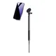 Custom Wholesale Cell Phone Holders Price List 7