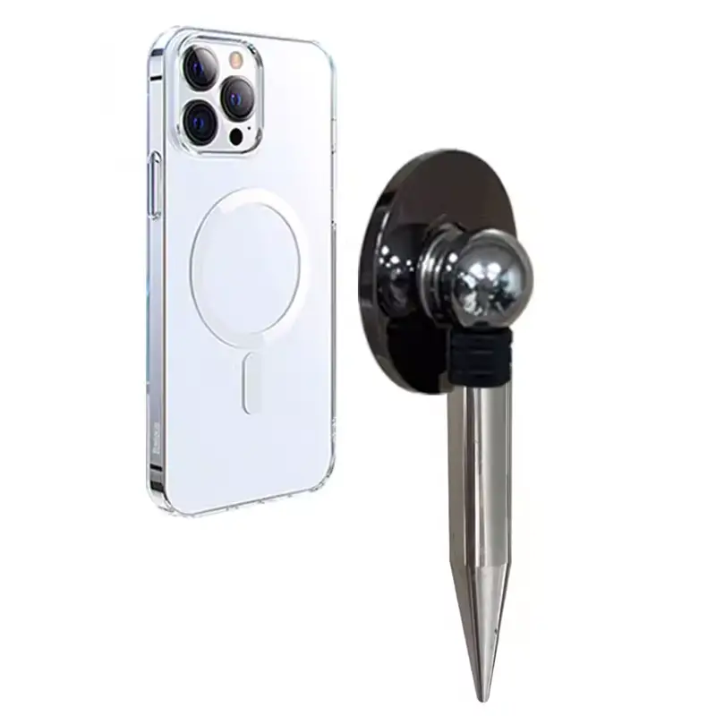 Custom Wholesale Cell Phone Holders Price List 11