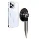 Custom Wholesale Cell Phone Holders Price List 11