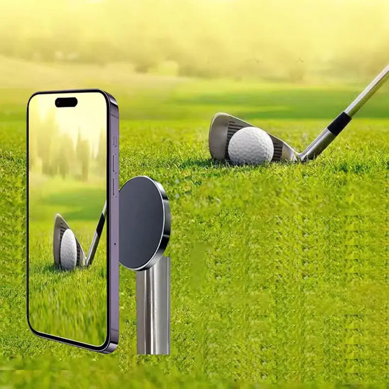 Custom Wholesale Cell Phone Holders Price List 6
