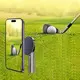 Custom Wholesale Cell Phone Holders Price List 6
