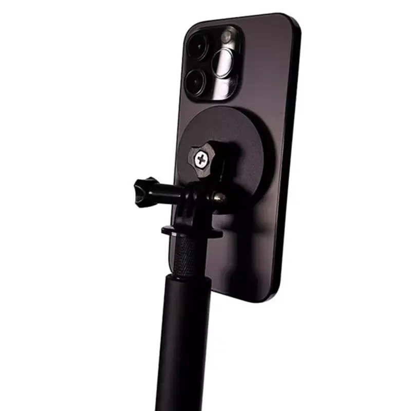 Custom Wholesale Cell Phone Holders Price List 5