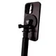Custom Wholesale Cell Phone Holders Price List 5