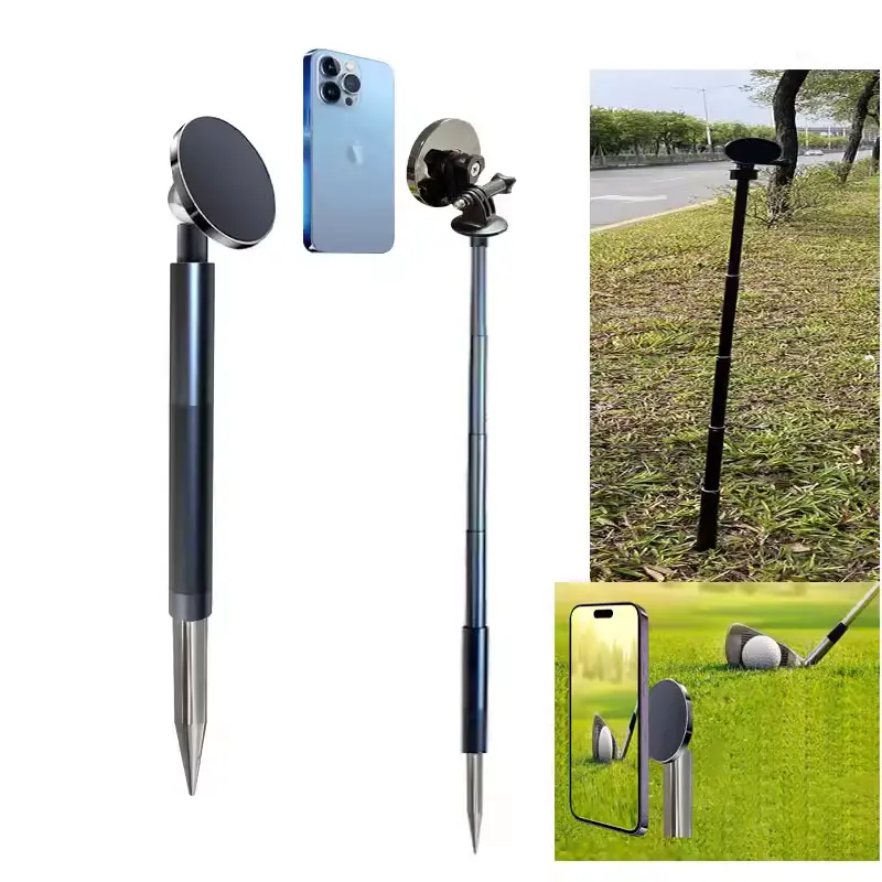 Custom Wholesale Cell Phone Holders Price List 3
