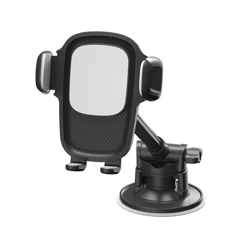 Truck Mobile Phone Holder Supply 8