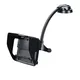 Truck Mobile Phone Holder Supply 7
