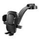 Truck Mobile Phone Holder Supply 6