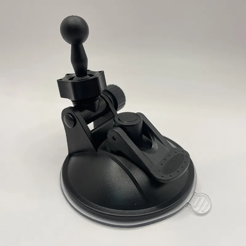 Truck Mobile Phone Holder Supply 5