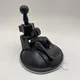 Truck Mobile Phone Holder Supply 5
