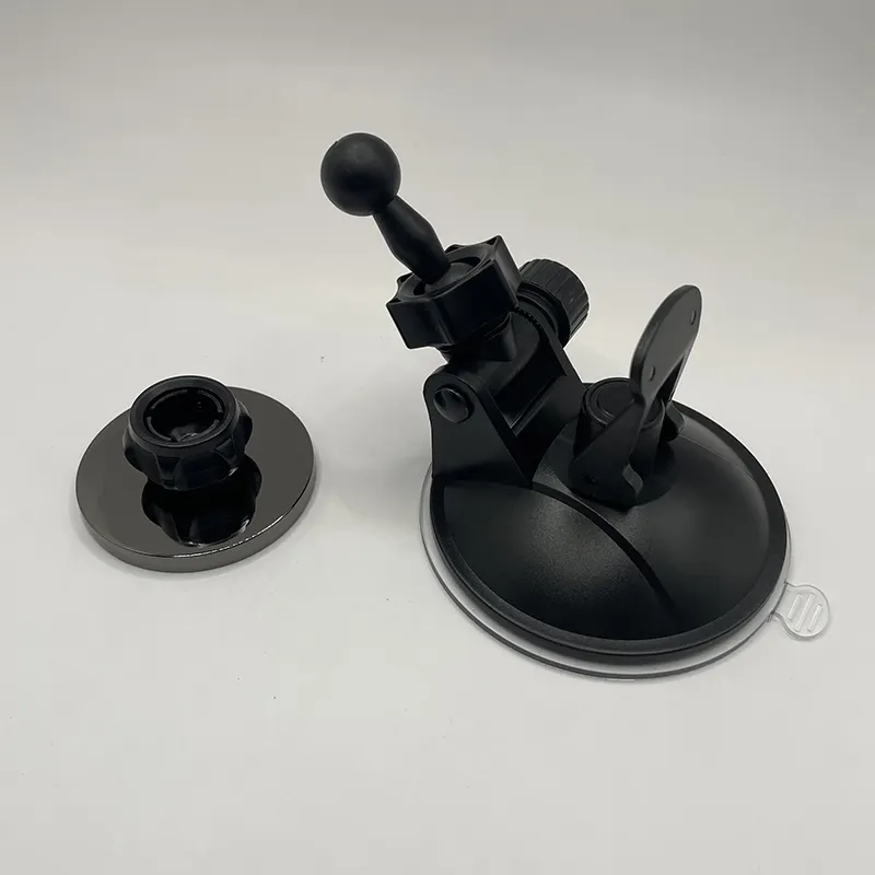 Truck Mobile Phone Holder Supply 4