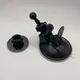 Truck Mobile Phone Holder Supply 4