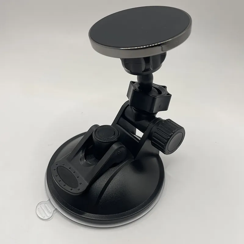 Truck Mobile Phone Holder Supply 3