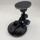 Truck Mobile Phone Holder Supply 3
