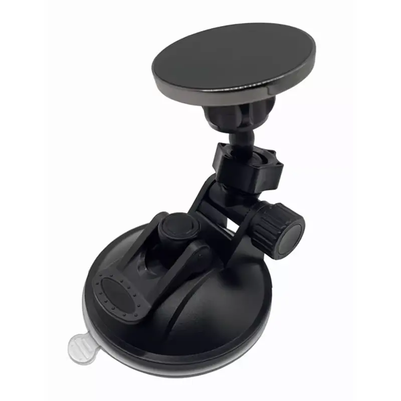Truck Mobile Phone Holder Supply 9