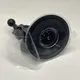 Truck Mobile Phone Holder Supply 2