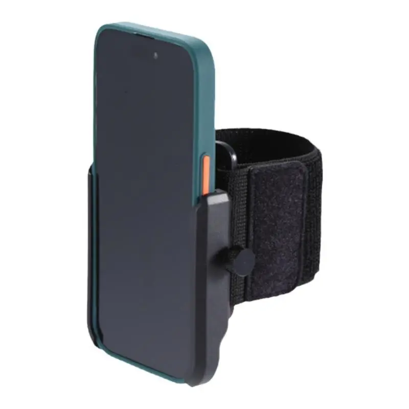 Custom Magnetic Car Phone Holder Suppliers Manufacturer | Szsmilin 10