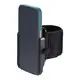 Custom Magnetic Car Phone Holder Suppliers Manufacturer | Szsmilin 10
