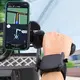 Custom Magnetic Car Phone Holder Suppliers Manufacturer | Szsmilin 9