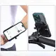 Custom Magnetic Car Phone Holder Suppliers Manufacturer | Szsmilin 8