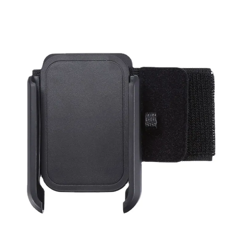 Custom Magnetic Car Phone Holder Suppliers Manufacturer | Szsmilin 5