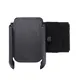 Custom Magnetic Car Phone Holder Suppliers Manufacturer | Szsmilin 5