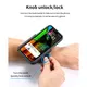 Custom Magnetic Car Phone Holder Suppliers Manufacturer | Szsmilin 3
