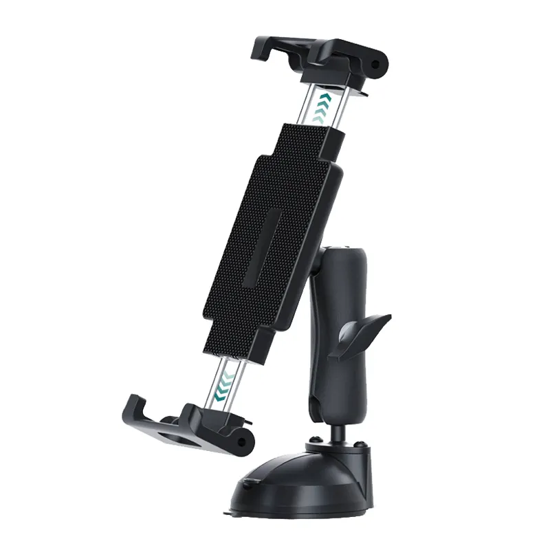 Szsmilin Best Tablet Mount Best Tablet MountFactory 17