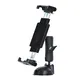 Szsmilin Best Tablet Mount Best Tablet MountFactory 17