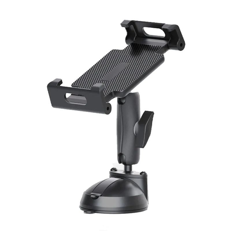 Szsmilin Best Tablet Mount Best Tablet MountFactory 16