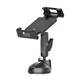 Szsmilin Best Tablet Mount Best Tablet MountFactory 16