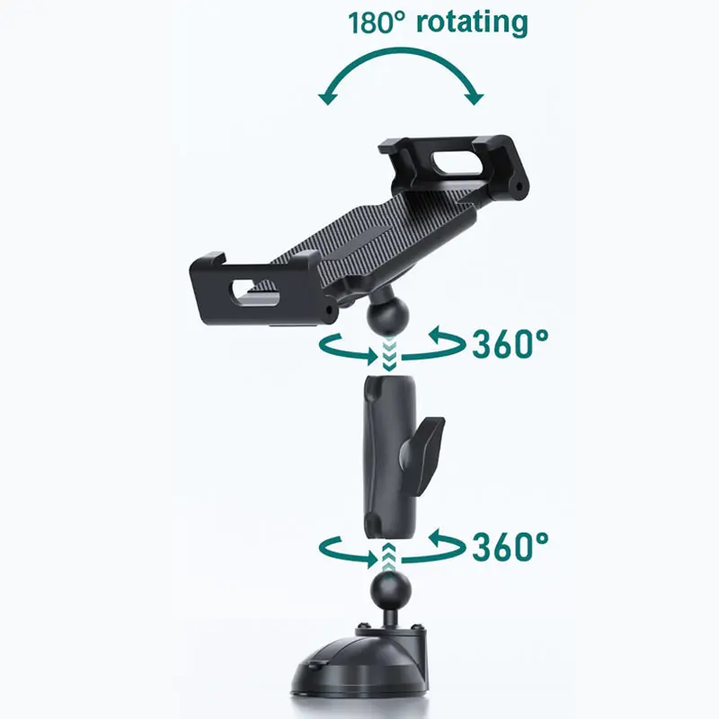 Szsmilin Best Tablet Mount Best Tablet MountFactory 15