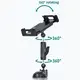 Szsmilin Best Tablet Mount Best Tablet MountFactory 15