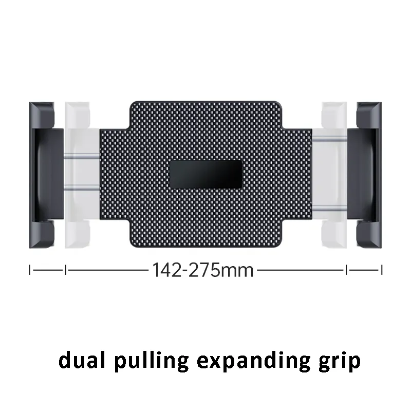 Szsmilin Best Tablet Mount Best Tablet MountFactory 14