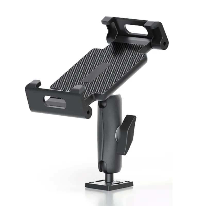 Szsmilin Best Tablet Mount Best Tablet MountFactory 12